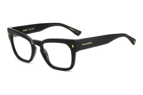 Γυαλιά Dsquared2 D2 0129 807