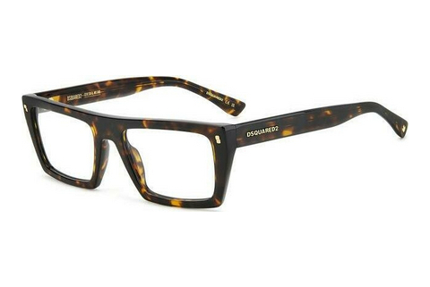 Γυαλιά Dsquared2 D2 0130 086