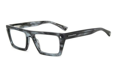 Γυαλιά Dsquared2 D2 0130 2W8