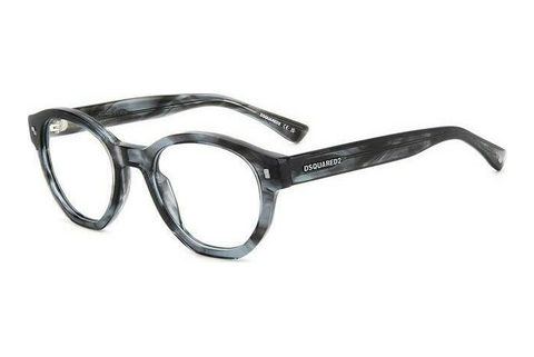 Γυαλιά Dsquared2 D2 0131 2W8