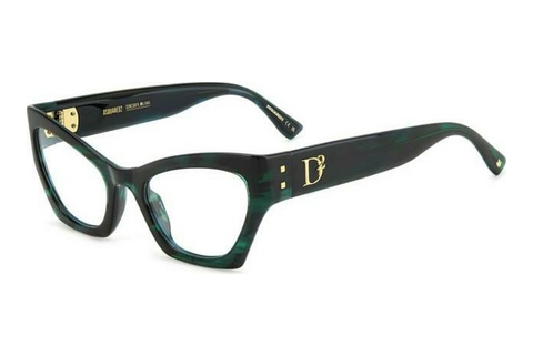 Γυαλιά Dsquared2 D2 0133 6AK