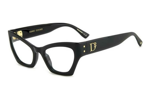 Γυαλιά Dsquared2 D2 0133 807