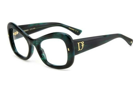 Γυαλιά Dsquared2 D2 0138 6AK