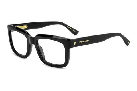 Γυαλιά Dsquared2 D2 0144 807