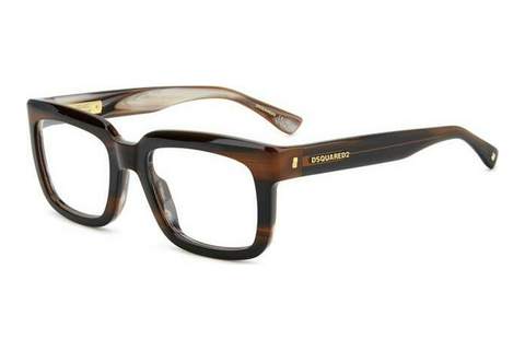 Γυαλιά Dsquared2 D2 0144 EX4