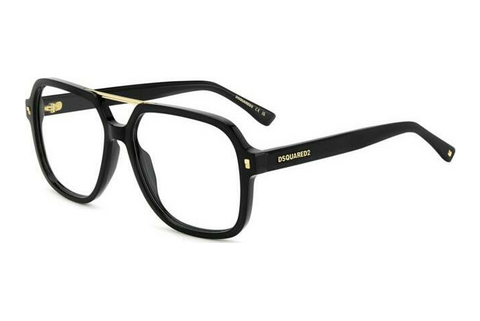 Γυαλιά Dsquared2 D2 0145 807