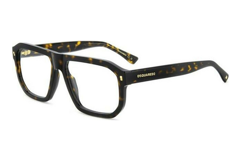 Γυαλιά Dsquared2 D2 0146 086