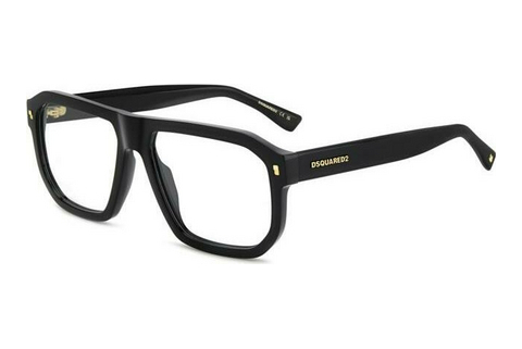 Γυαλιά Dsquared2 D2 0146 807