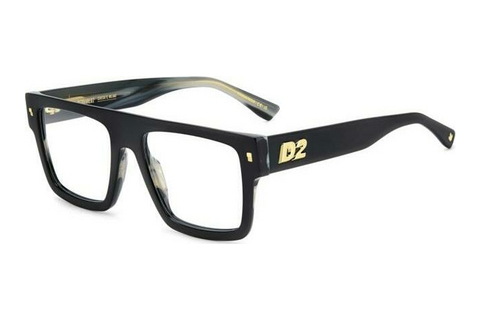 Γυαλιά Dsquared2 D2 0147 37N