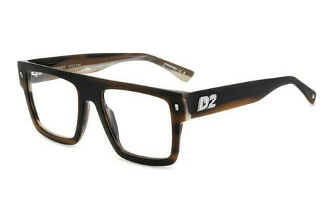 Γυαλιά Dsquared2 D2 0147 EX4