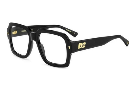 Γυαλιά Dsquared2 D2 0148 807