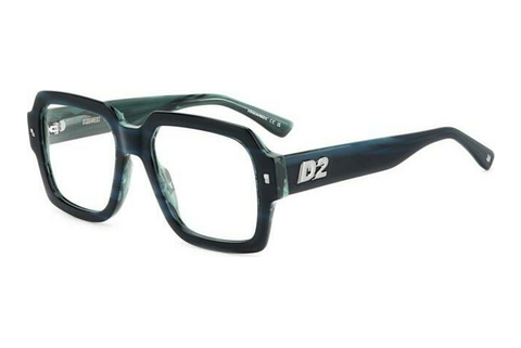 Γυαλιά Dsquared2 D2 0148 ZI9