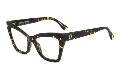 Γυαλιά Dsquared2 D2 0152 086