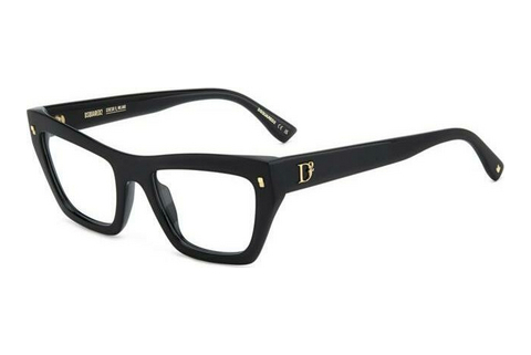 Γυαλιά Dsquared2 D2 0153 807