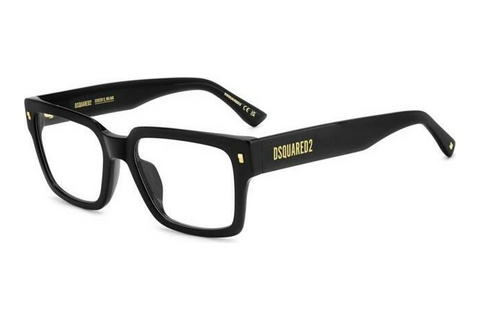 Γυαλιά Dsquared2 D2 0167/G 807