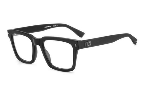 Γυαλιά Dsquared2 ICON 0013 003