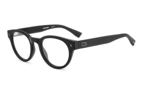 Γυαλιά Dsquared2 ICON 0014 003