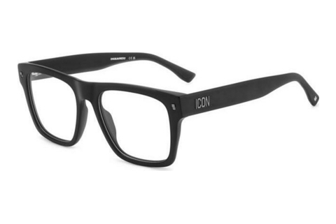 Γυαλιά Dsquared2 ICON 0018 003