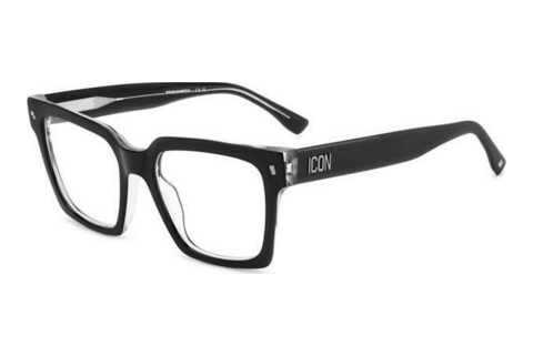 Γυαλιά Dsquared2 ICON 0019 7C5