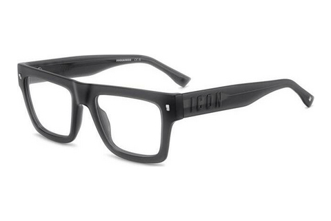 Γυαλιά Dsquared2 ICON 0023 KB7