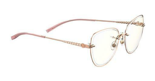 Γυαλιά Elie Saab ES 054 DDB