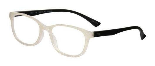 Γυαλιά Elle Ready Reader (EL15938 WH D3.00)