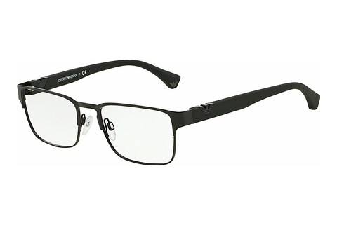 Γυαλιά Emporio Armani EA1027 3001