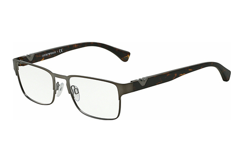 Γυαλιά Emporio Armani EA1027 3003