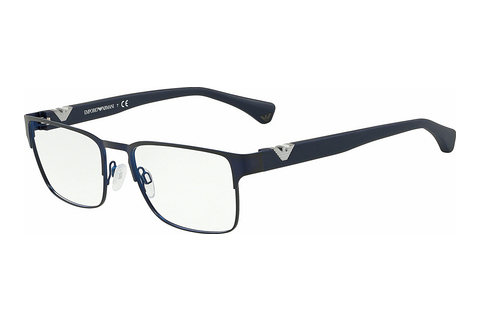 Γυαλιά Emporio Armani EA1027 3100