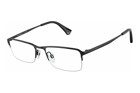 Γυαλιά Emporio Armani EA1044TD 3001