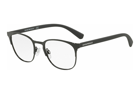 Γυαλιά Emporio Armani EA1059 3001