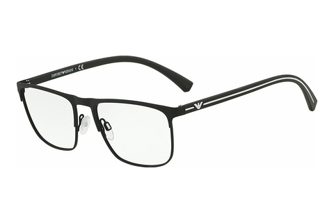 Γυαλιά Emporio Armani EA1079 3094