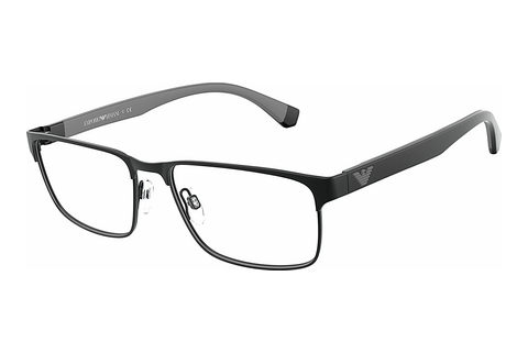 Γυαλιά Emporio Armani EA1105 3014