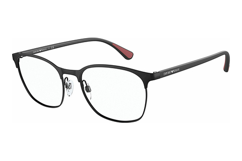 Γυαλιά Emporio Armani EA1114 3001