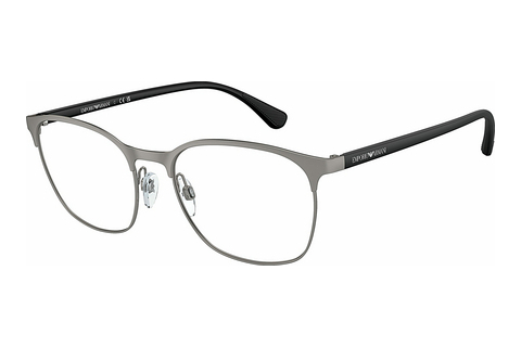 Γυαλιά Emporio Armani EA1114 3032