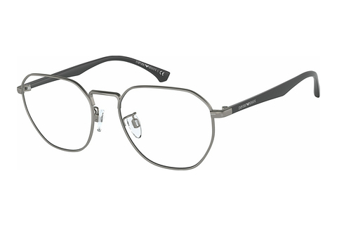 Γυαλιά Emporio Armani EA1128D 3010