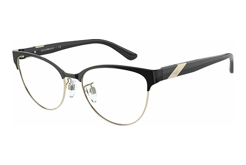 Γυαλιά Emporio Armani EA1130 3014