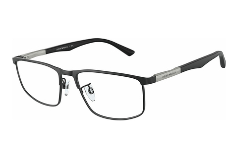 Γυαλιά Emporio Armani EA1131 3001