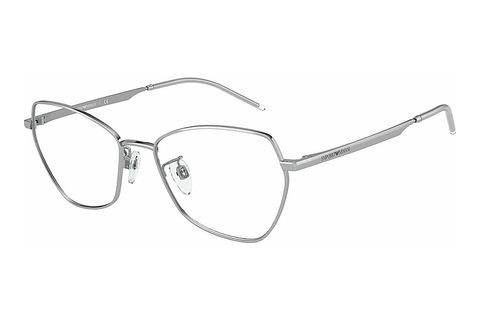 Γυαλιά Emporio Armani EA1133 3015