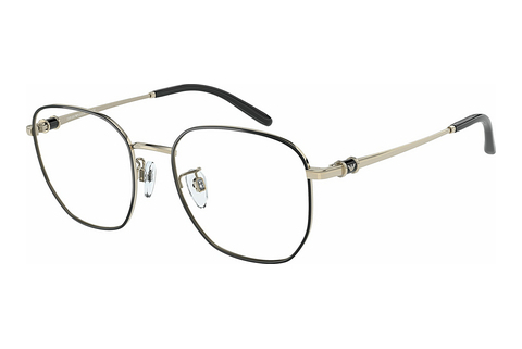 Γυαλιά Emporio Armani EA1134D 3082