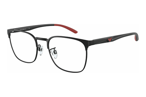 Γυαλιά Emporio Armani EA1135D 3001