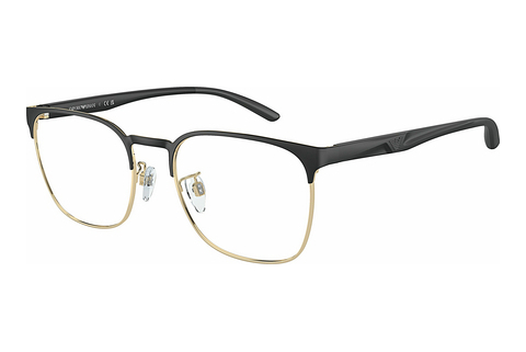 Γυαλιά Emporio Armani EA1135D 3375