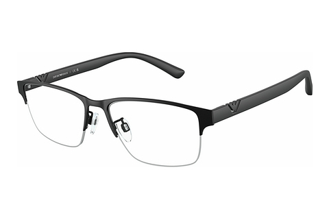 Γυαλιά Emporio Armani EA1138 3001