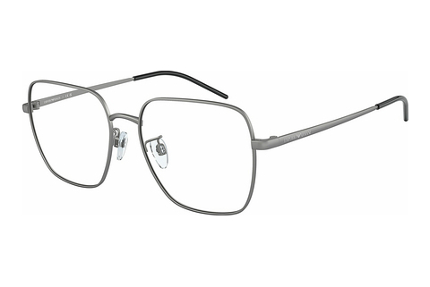 Γυαλιά Emporio Armani EA1140D 3003