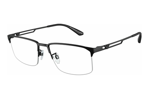 Γυαλιά Emporio Armani EA1143 3001