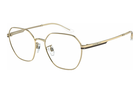 Γυαλιά Emporio Armani EA1145D 3013