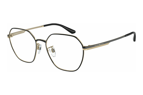 Γυαλιά Emporio Armani EA1145D 3014