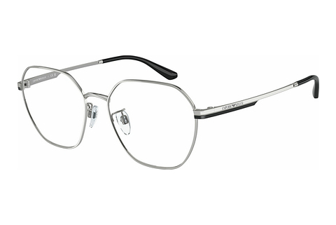 Γυαλιά Emporio Armani EA1145D 3015