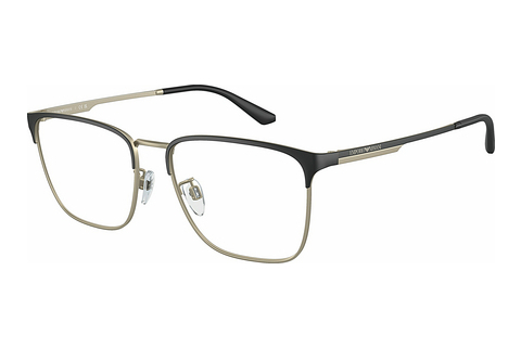 Γυαλιά Emporio Armani EA1146D 3001