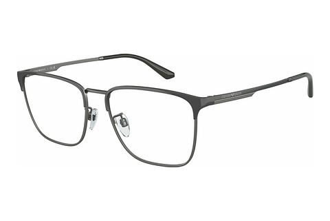 Γυαλιά Emporio Armani EA1146D 3010